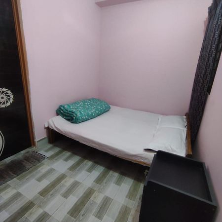 Saudia Residential Hotel Сілет Екстер'єр фото