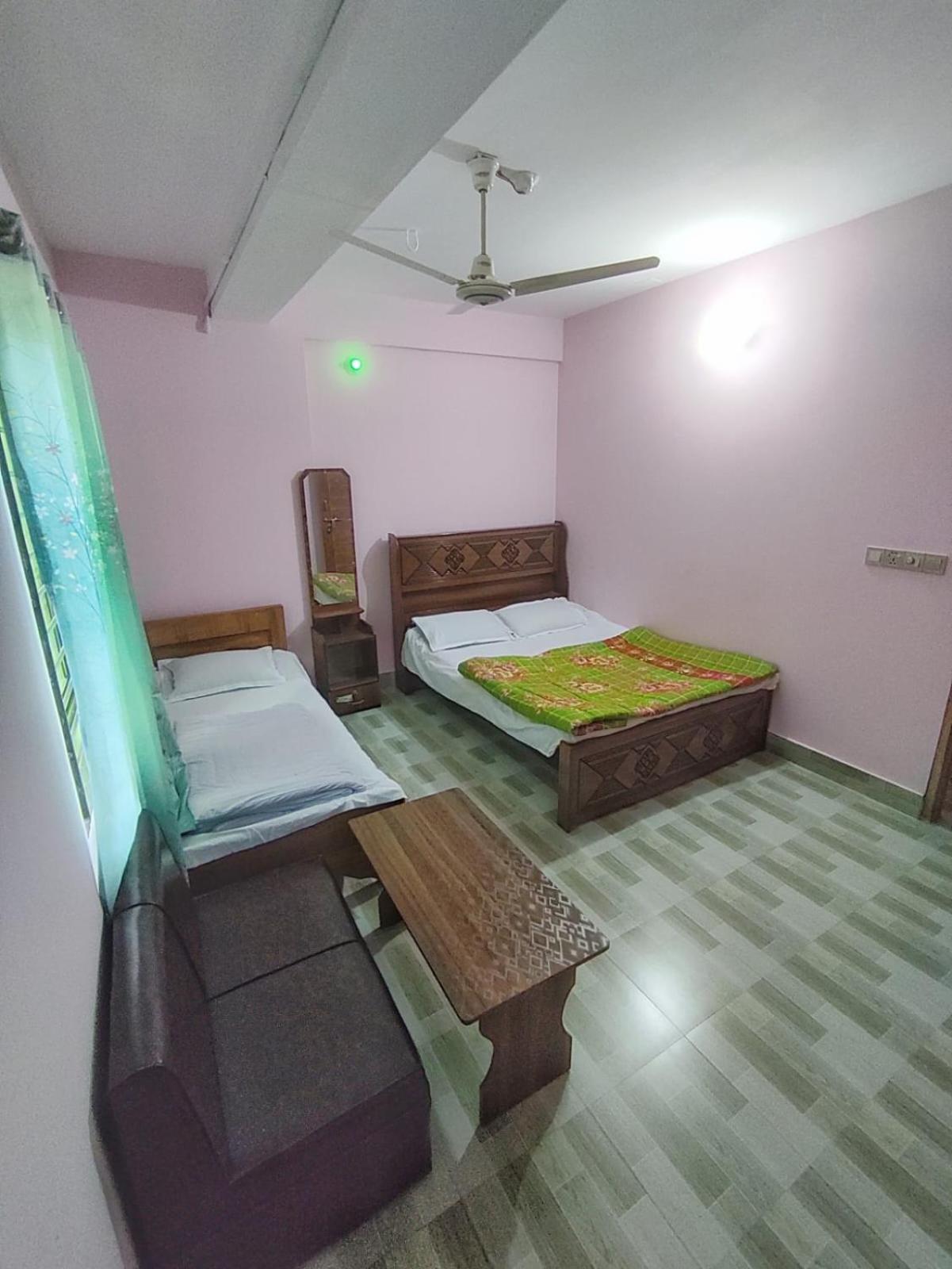 Saudia Residential Hotel Сілет Екстер'єр фото
